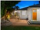 51 Glencoe Street, The Range QLD 4700